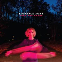 Hold The Spark (LP)