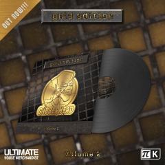 Gold Edition Vol.2