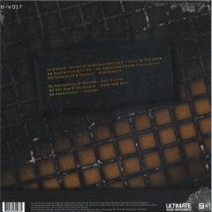 Gold Edition Vol.2