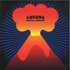 Anenoa (LP 2x12")