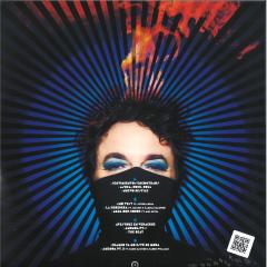 Anenoa (LP 2x12")