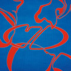 SEVEN's Various Artist's 03 (2x12")