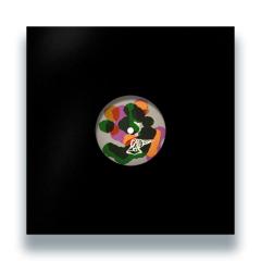Soft Landing EP