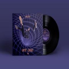 OFF GRID