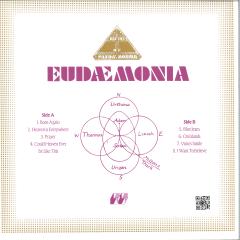 EUDAEMONIA