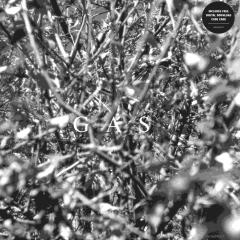 November 89 LP + DL