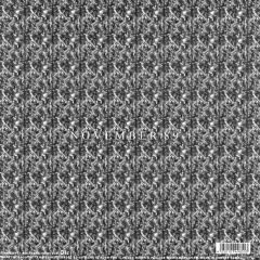 November 89 LP + DL