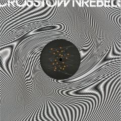 Signals EP