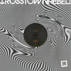 Signals EP
