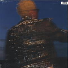 The Real Me LP