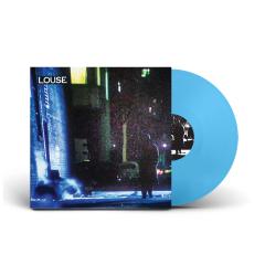 Buyer’s Remorse LP