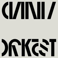 CIANI/ORKEST (2x12")