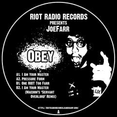 Obey