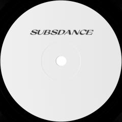 The Way EP