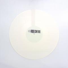 The Other Side EP w/ Watkins Group Dub