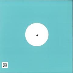 The Other Side EP w/ Watkins Group Dub