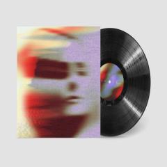 Fold LP