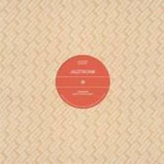 Brownswood Remix Editions 010 - SAMURAI Remixes LP