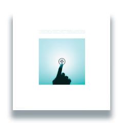 Obsessions LP 2X12"