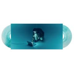 Obsessions LP 2X12"