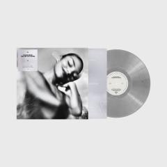 The Art Of Loving LP