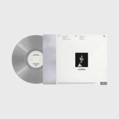 The Art Of Loving LP