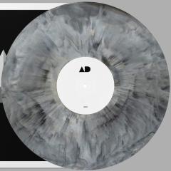 Forms EP