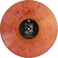 Higher Ground EP