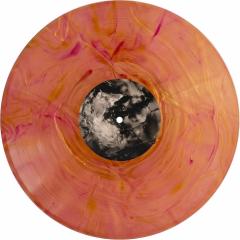 Higher Ground EP