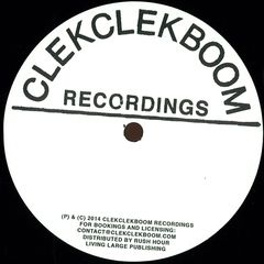Various Cuts #1
