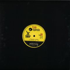 Funk Originals