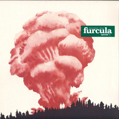 Furcula Episode 1
