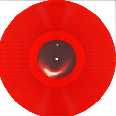 Against All Ends LP