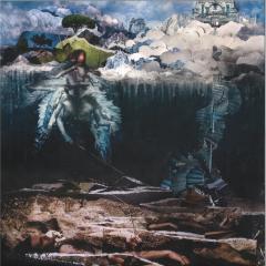 The Empyrean
