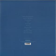 The Empyrean