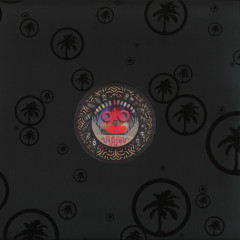 Gosadera EP