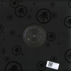 Gosadera EP