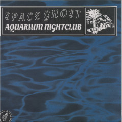 Aquarium Nightclub LP