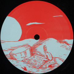 Waste Land EP