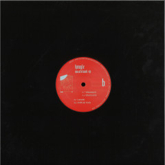 Waste Land EP