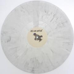 Lover To Lover EP