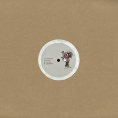 Lover To Lover EP