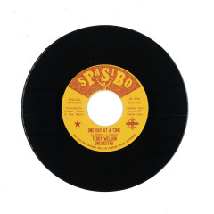 SP45-032