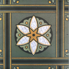 Machagistia LP 2x12"