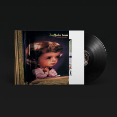 BIG RED LETTER DAY (REISSUE)