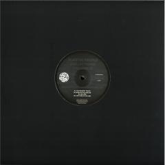 Plastik People Collections Vol 16