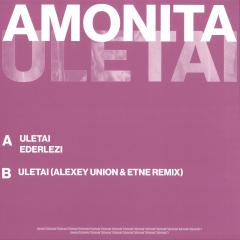 Uletai