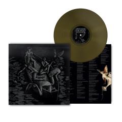 The Sweet Goodbye LP