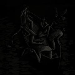 The Sweet Goodbye LP