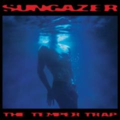 Sungazer LP